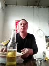 460x612