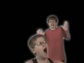 480x360