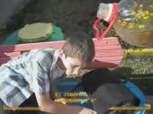 480x360