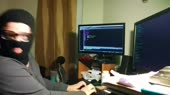 640x360