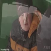300x300