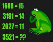 656x525