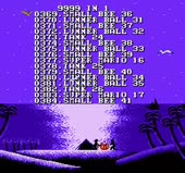 384x360