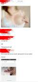 364x779