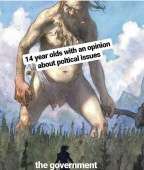 720x850