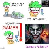 680x680