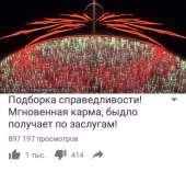 960x888