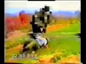 640x480