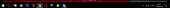 1366x66