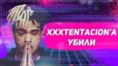 300x168