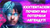 320x180