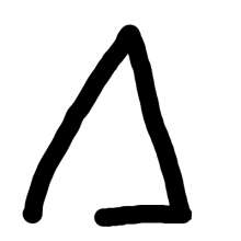 400x400