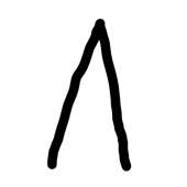 400x400