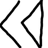 400x400