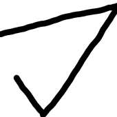 400x400
