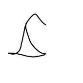 400x400