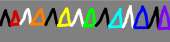 1200x300
