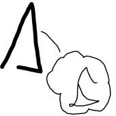 600x600