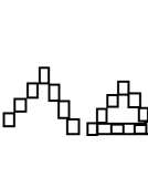 343x434