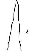 434x434