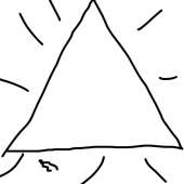 434x434