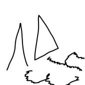 434x434