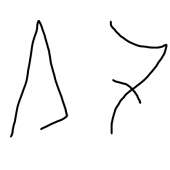 434x434