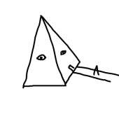 434x434