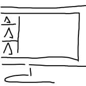 434x434
