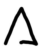 434x434