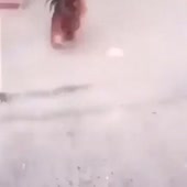 360x360