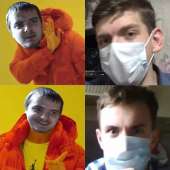 720x720