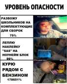 626x782
