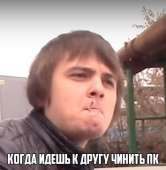 354x361