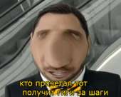 567x454