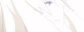 1280x500
