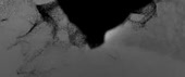 640x270