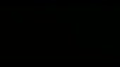 640x360