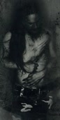 153x300