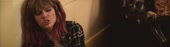 1290x360
