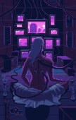 320x500