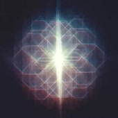 500x500