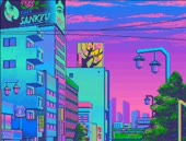 632x480