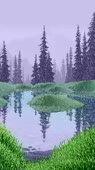 640x1136