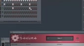 1280x720