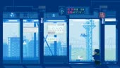 480x276