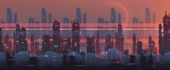 1080x450