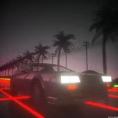540x540