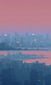288x480