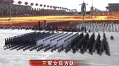 960x540